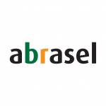 Abrasel profile picture