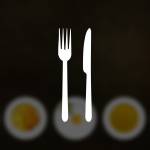 Gastronomia Profile Picture