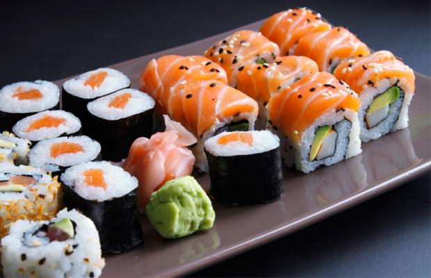 Fortaleza fortalecendo a produção de sushis e similares: Portaria SMS N°1405/2019 | Food Safety Brazil