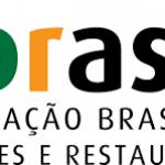 Organização de eventos regionais Profile Picture