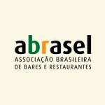 Executivos Abrasel Profile Picture