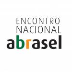 Encontros Nacionais Abrasel (interno) Profile Picture