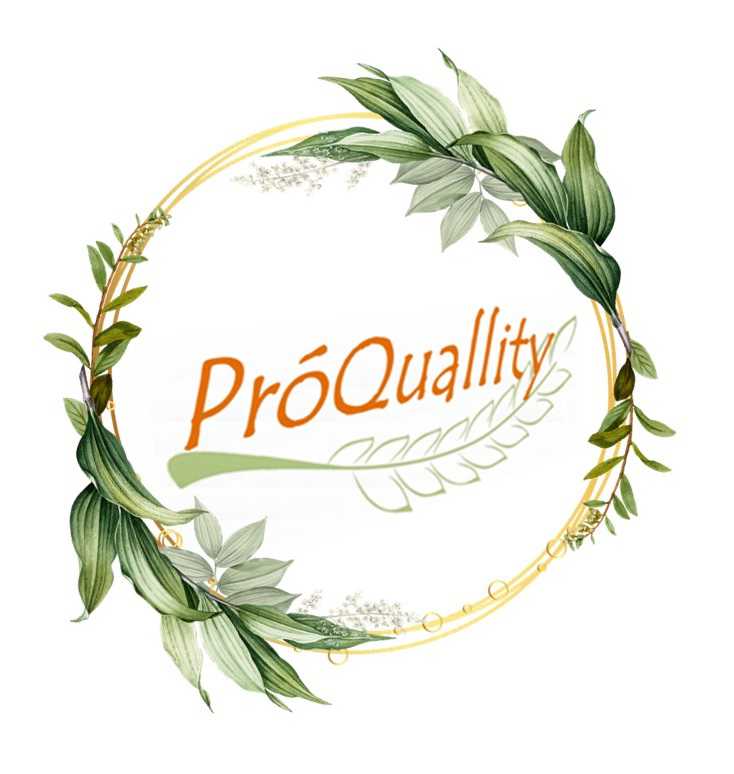 PróQuallity Para Serviços de Alimentação Profile Picture