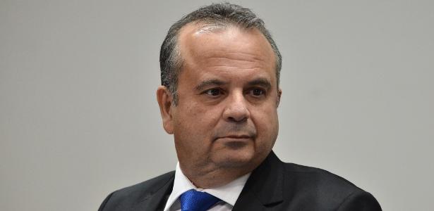 Articulador da Previdência, Rogério Marinho assume Desenvolvimento - 06/02/2020 - UOL Economia