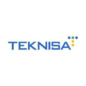 Teknisa Profile Picture