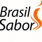 GT Brasil Sabor 2020 Profile Picture