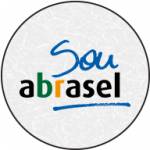 Sou Abrasel - Grupo interno Profile Picture