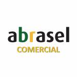 Abrasel Comercial SC profile picture