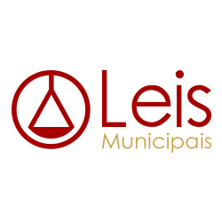 Leis Municipais