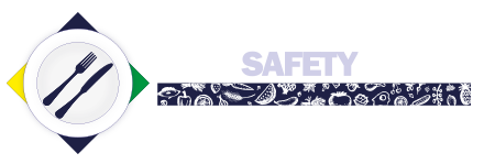 Food Safety Brazil | Food Safety Brazil