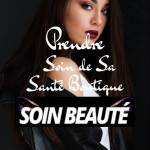 Soin Beaute profile picture