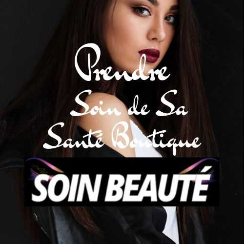 Soin Beaute Profile Picture