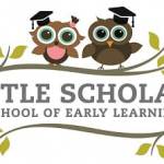 Little Scholars profile picture