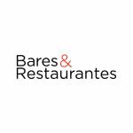 Revista Bares & Restaurantes profile picture