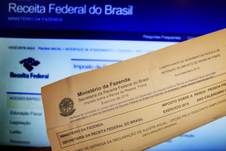 Sancionada a lei que regulamenta a negociação de débitos fiscais com a União - Notícias - Portal da Câmara dos Deputados