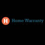 Home Warranty Reviews profile picture