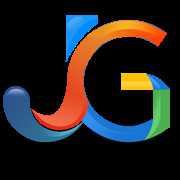 Jeewan Garg Profile Picture