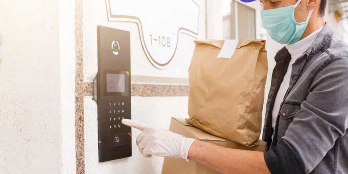 Cartilha - Como trazer mais confiança para os seus consumidores no delivery