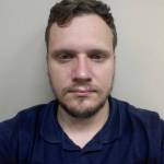 Daniel Ribeiro profile picture