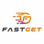 FastGet App profile picture