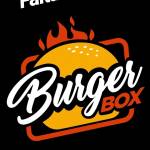 Burger Box profile picture