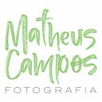 Matheus Campos Fotografia profile picture