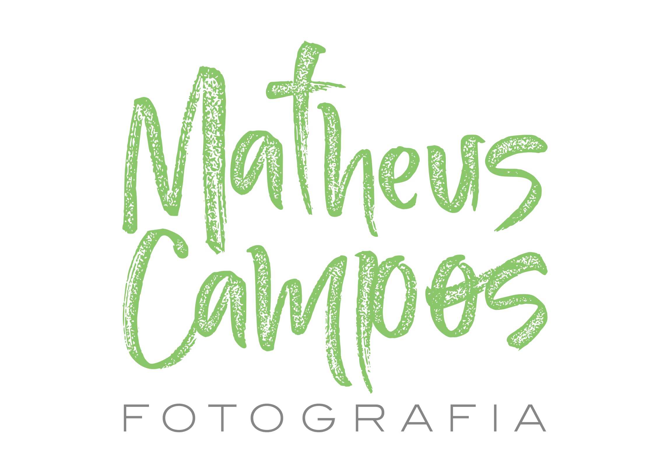 Matheus Campos Fotografia Profile Picture