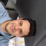 fabianofranco profile picture
