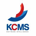 KCMS Brasil profile picture