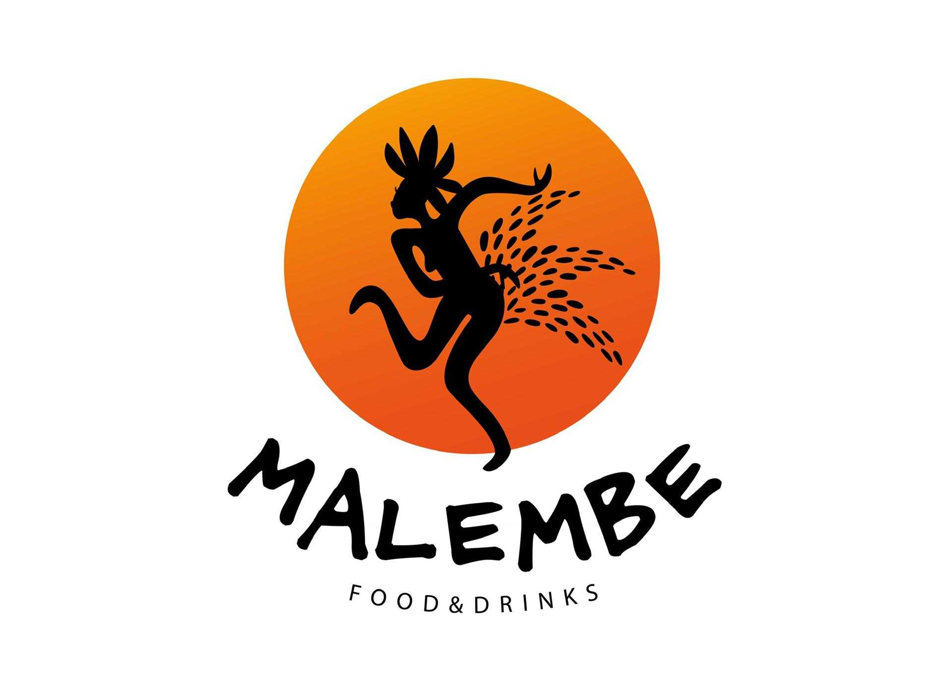 Malembe Food & Drinks Profile Picture