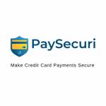 Pay Securi profile picture