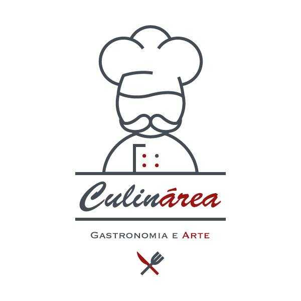 Culinárea Site informativo Profile Picture