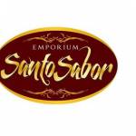 SANTO SABOR RESTAURANTE profile picture