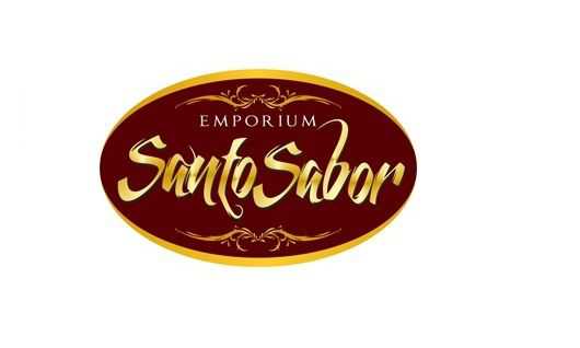 SANTO SABOR RESTAURANTE Profile Picture