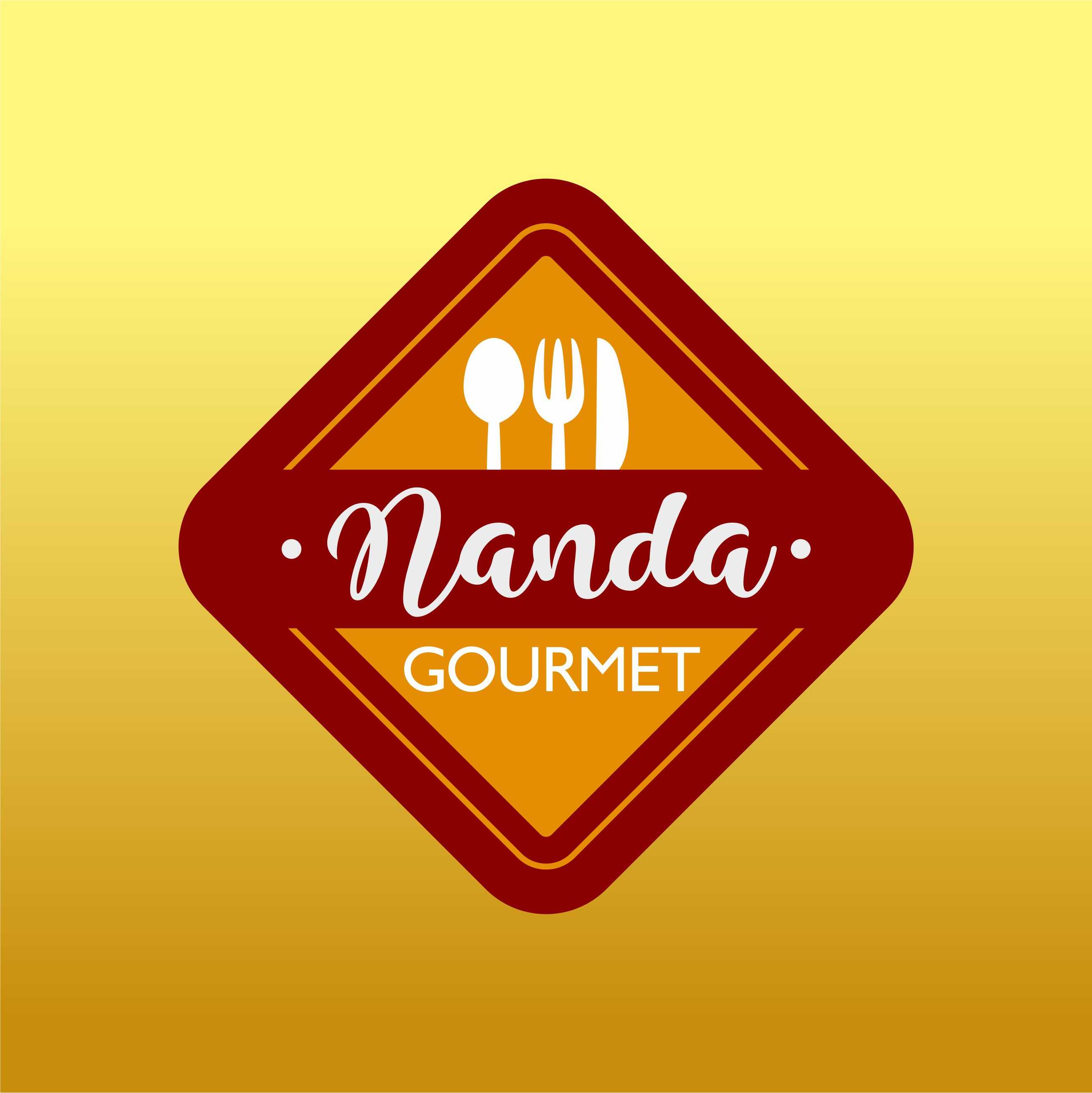 Nanda Gourmet Profile Picture