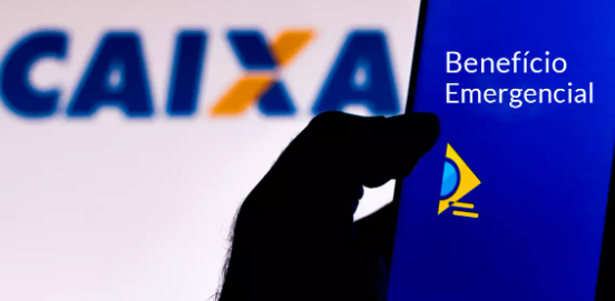 Saiba as 15 principais divergências no processamento e pagamento do Benefício Emergencial - Abrasel