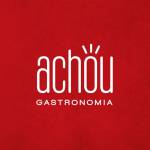 Achou Gastronomia profile picture