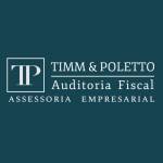 TIMM POLETTO profile picture