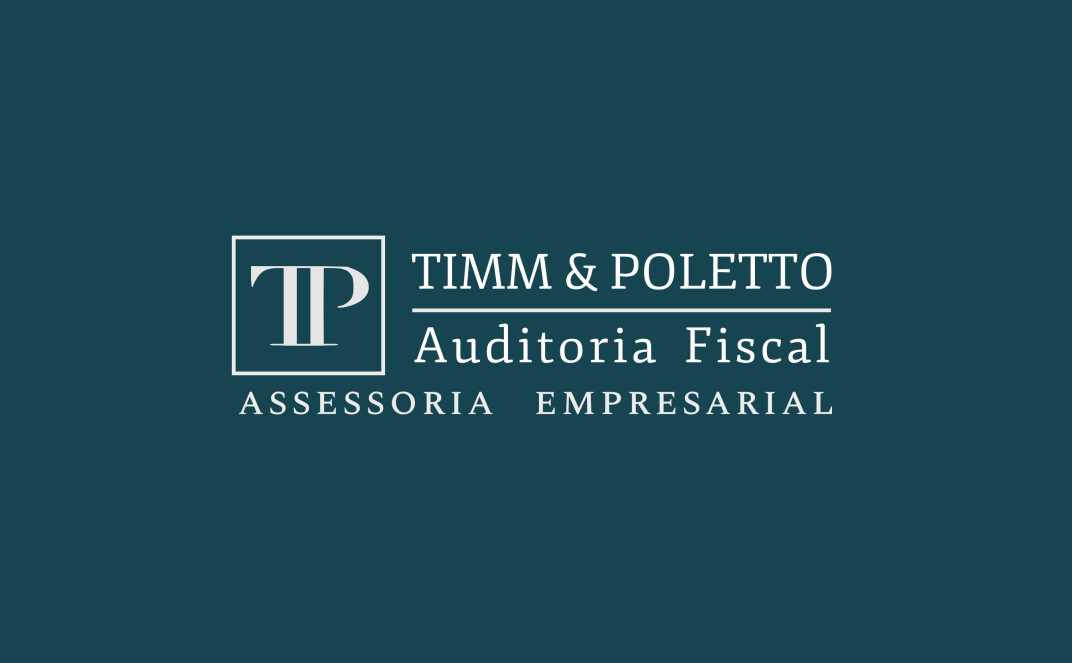 TIMM POLETTO Profile Picture