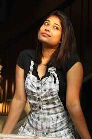 anika mishra Profile Picture