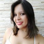 Camila Revoredo profile picture