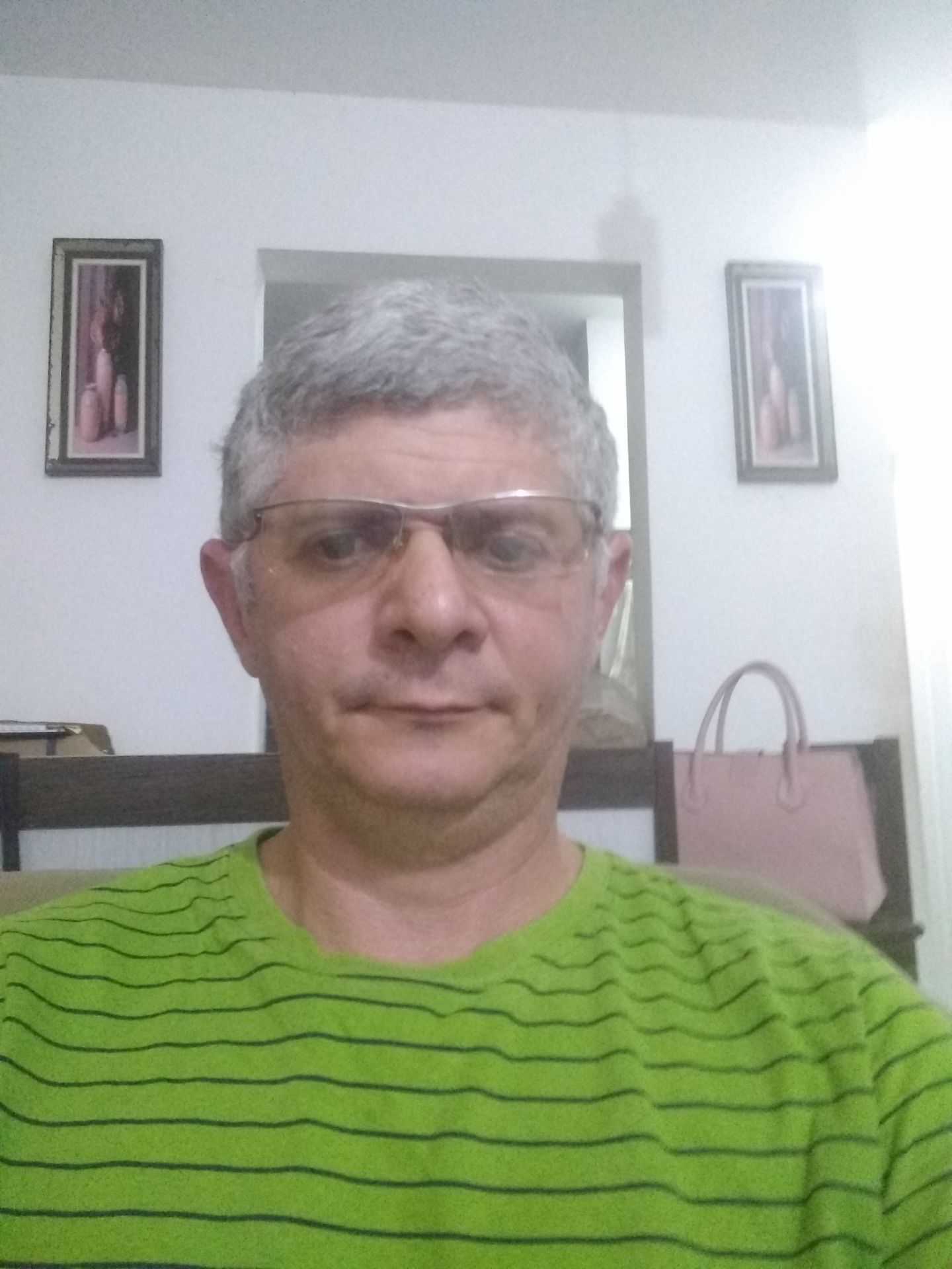 Carlos Avelande Ferreira de Carvalho Profile Picture