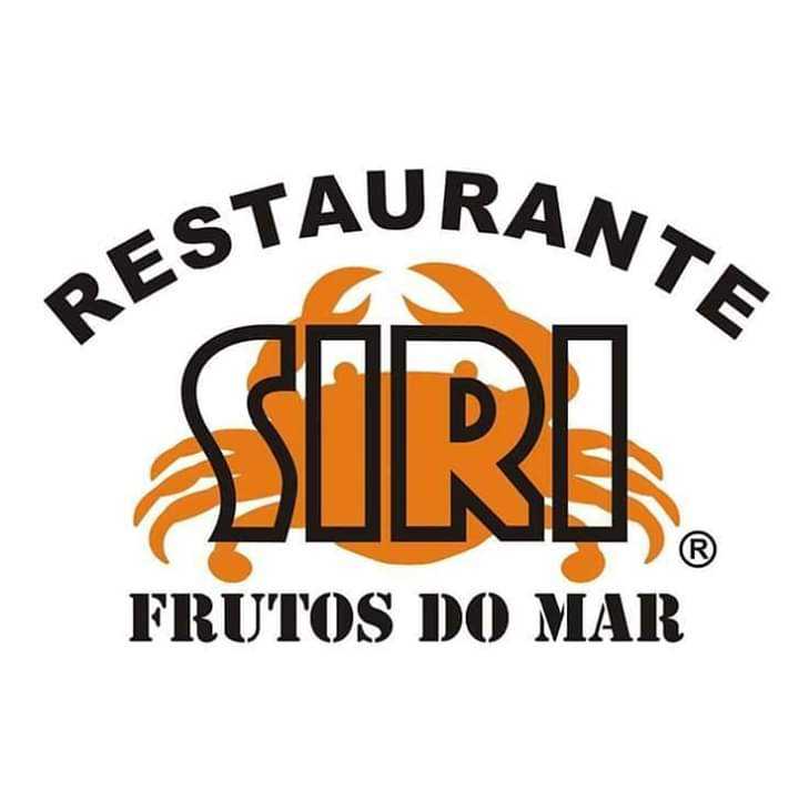 Restaurante Siri Tijuca Profile Picture