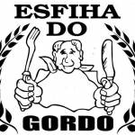 EsfihadoGordo profile picture