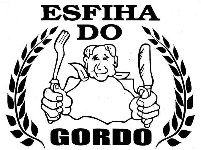 EsfihadoGordo Profile Picture