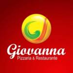 Giovanna Pizzaria e Restaurante profile picture