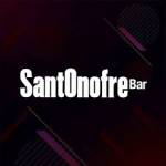 Santonofre Boteco Bistro profile picture