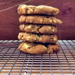 Cookies Factory profile picture