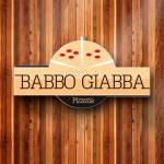 babbogiabba profile picture