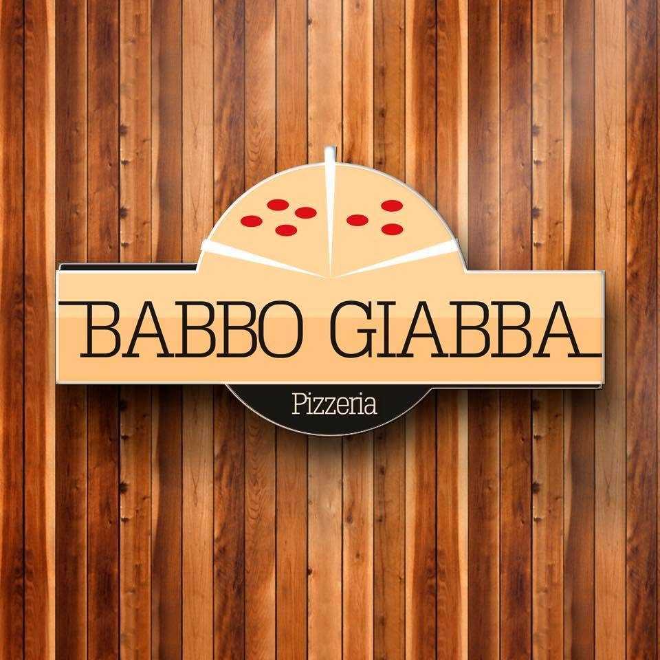 babbogiabba Profile Picture